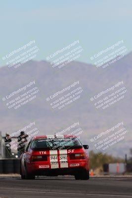 media/Feb-17-2024-Nasa AZ (Sat) [[ca3372609e]]/5-Race Group B/Session 2 Qualify (Turn 16)/